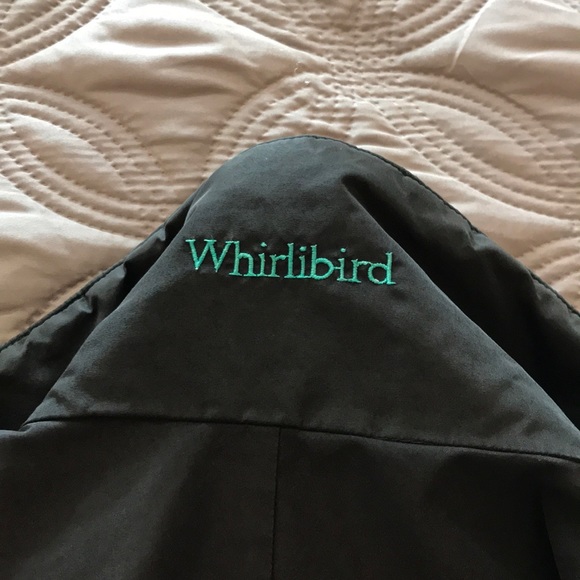 Columbia jacket - Picture 5 of 6